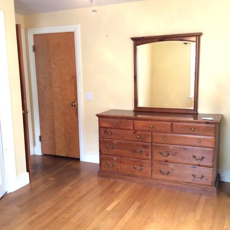 11 Hoyt Street Springvale, ME 04083 - Photo 12 of 20 Photo