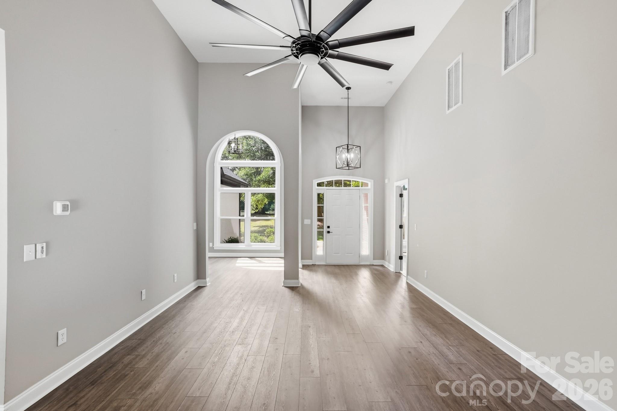 4812 Austin Road Monroe, NC 28112 - Photo 8 of 48