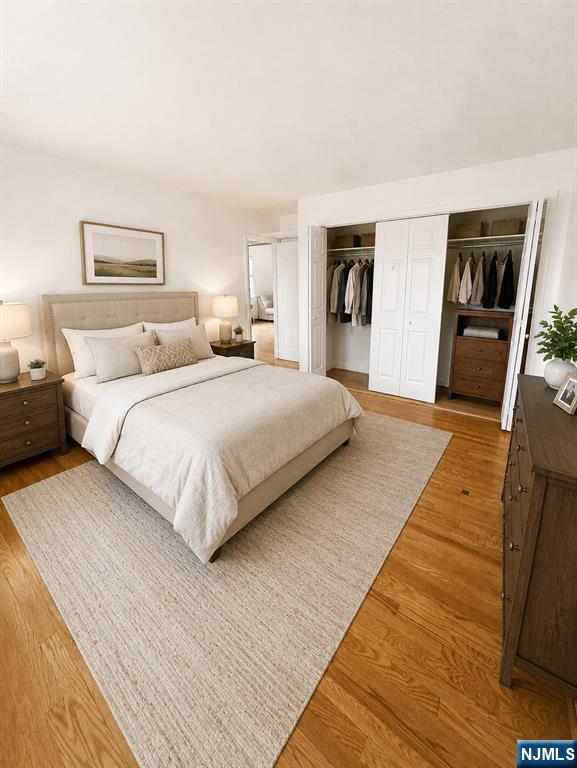 721 Broad Avenue, Unit 5A Ridgefield, NJ 07657 - Photo 2 of 4