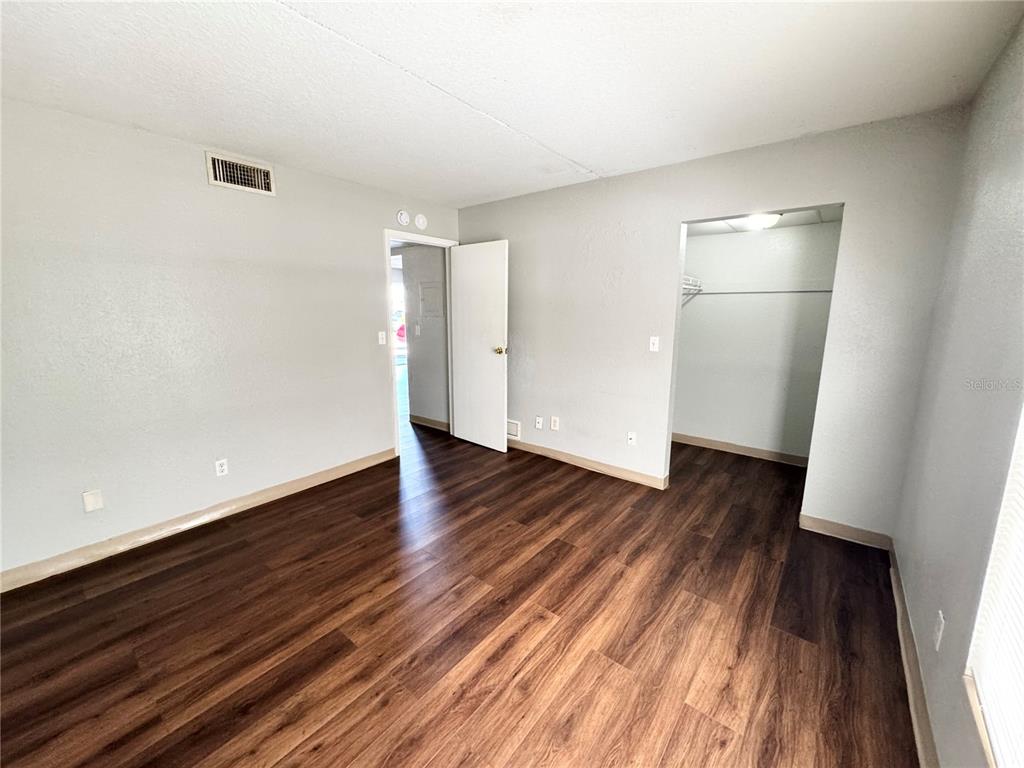1229 Kennedy Road, Unit 68 Daytona Beach, FL 32117 - Photo 13 of 16
