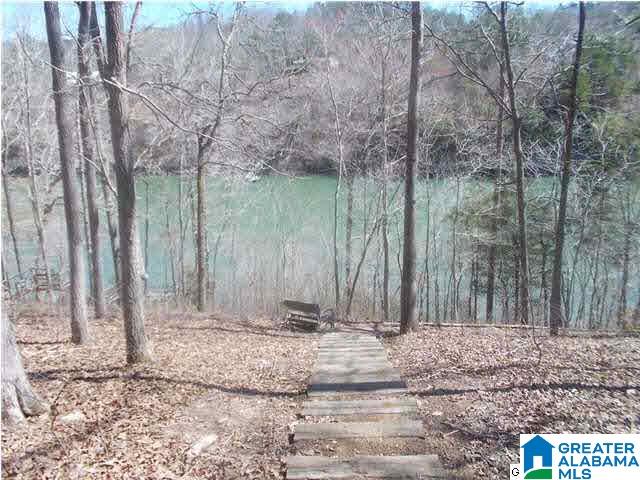 1356 County Road 3782 Arley, AL 35541 - Photo 13 of 14