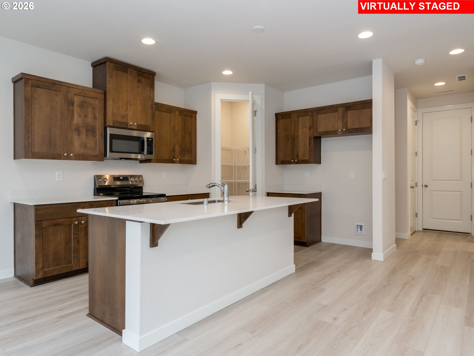 744 Northwest 178th Street Ridgefield, WA 98642 - Photo 6 of 43 Gallery Image 6