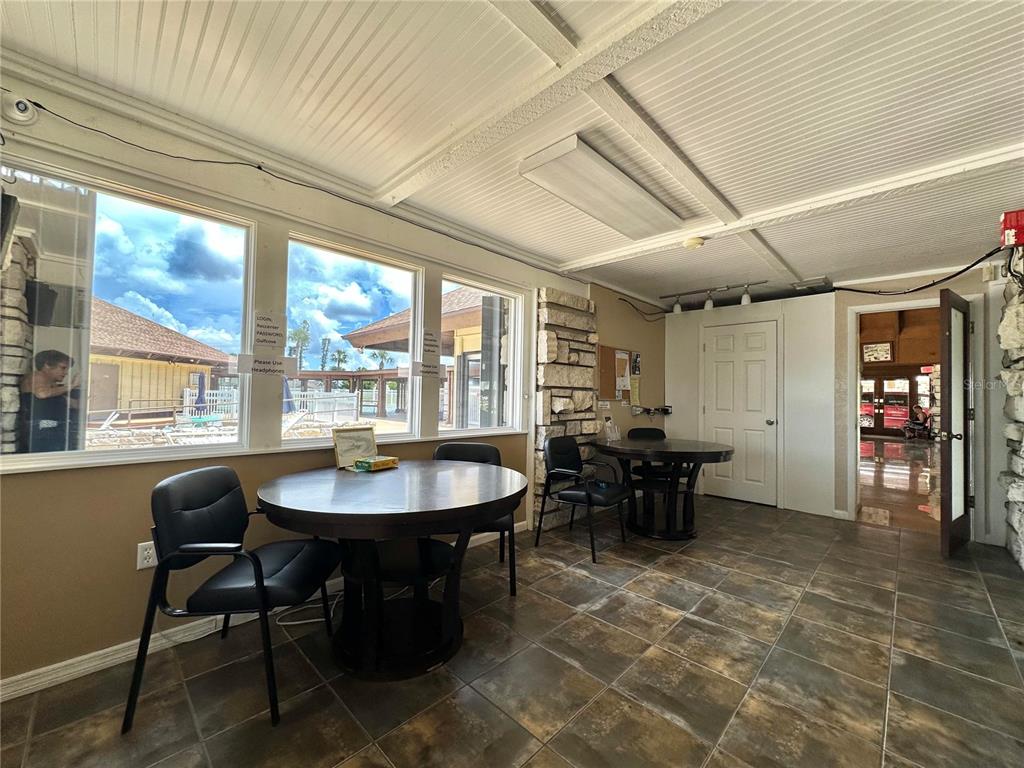6156 Thorman Road Port Charlotte, FL 33981 - Photo 53 of 55 Gallery Image 53