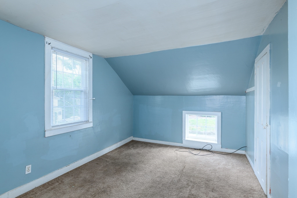 73 North Street Ware, MA 01082 - Photo 15 of 17