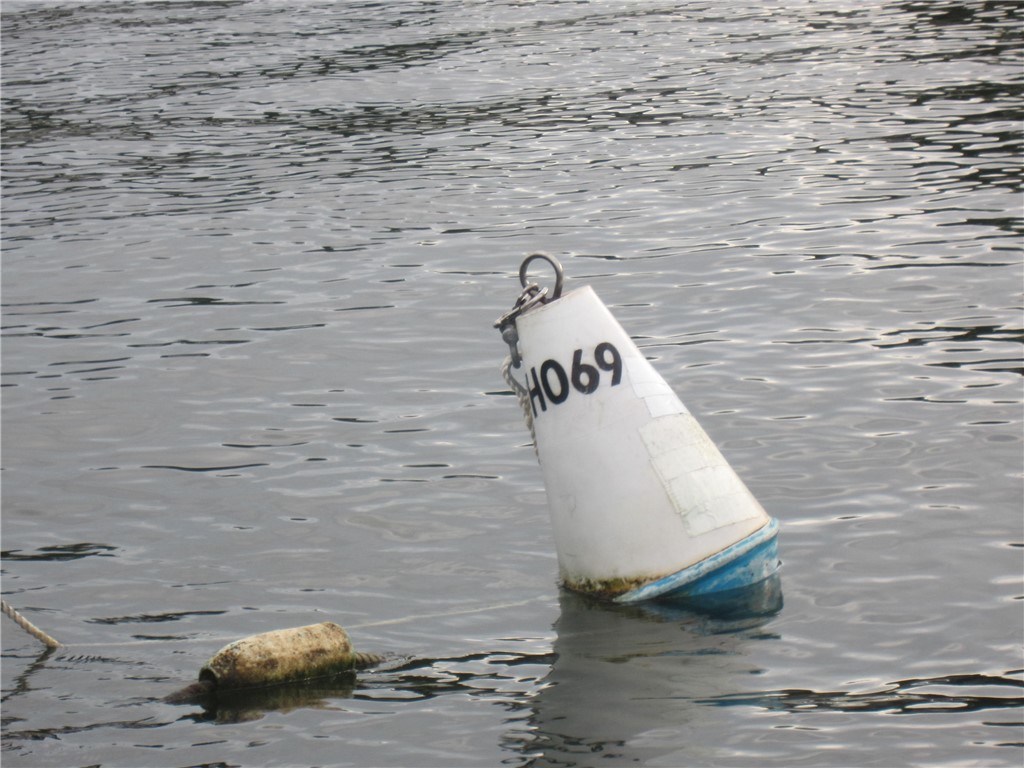 0 Bayberry Road Portsmouth, RI 02871 - Photo 50 of 50 mooring