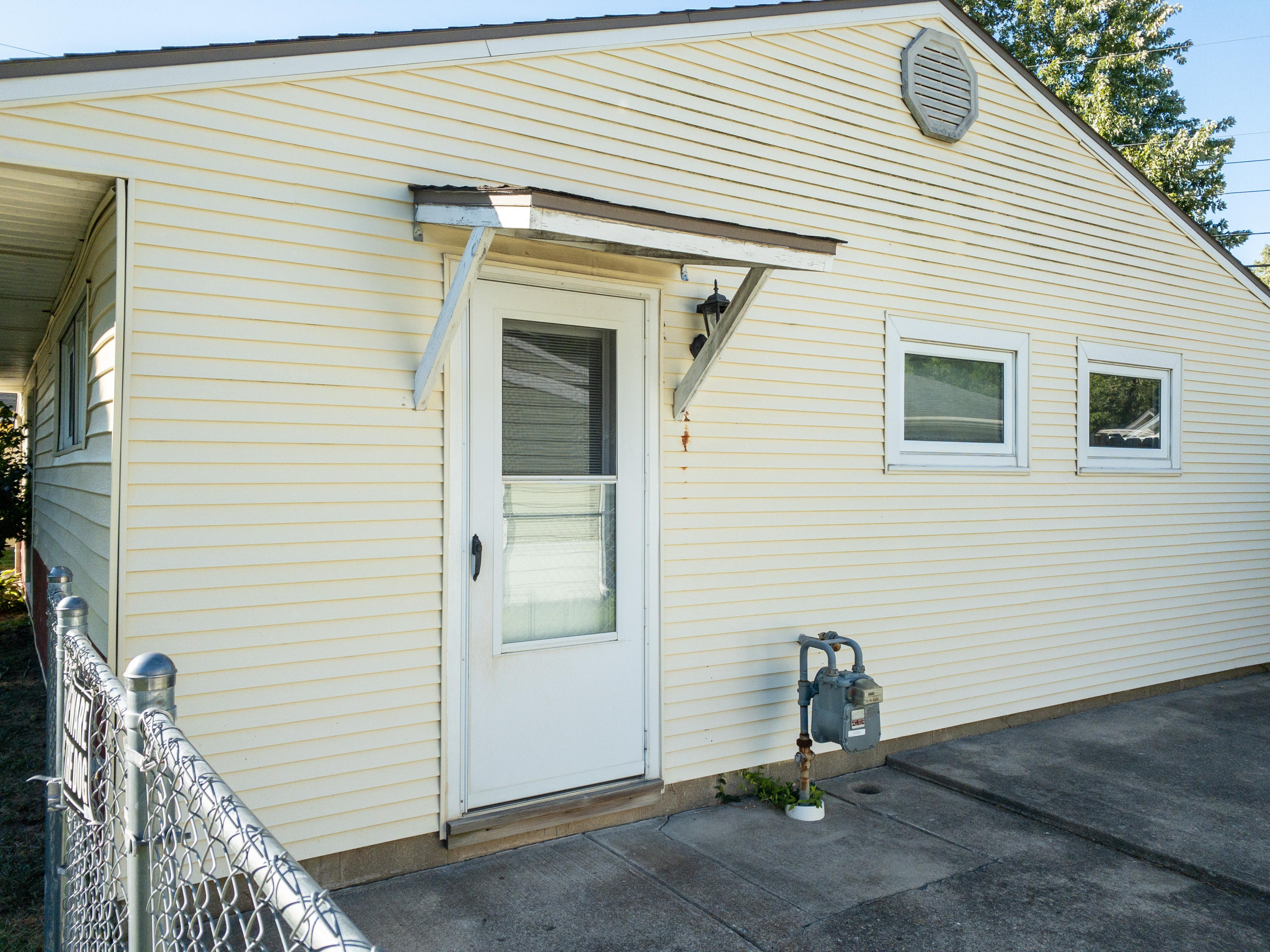 2120 Wrenwood Road Springfield, OH 45505 - Photo 20 of 46 Gallery Image 20