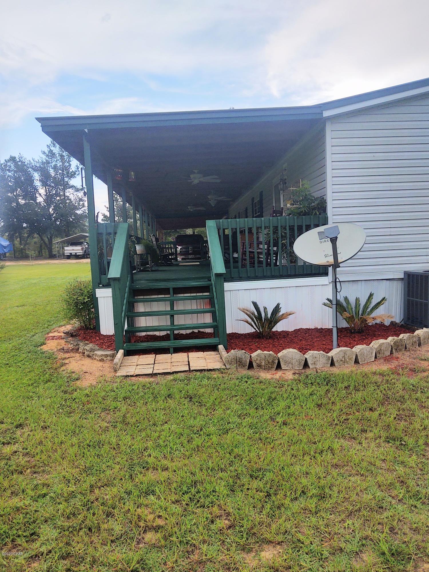 4799 Grassy Pond Road Chipley, FL 32428 - Photo 15 of 64 Gallery Image 15