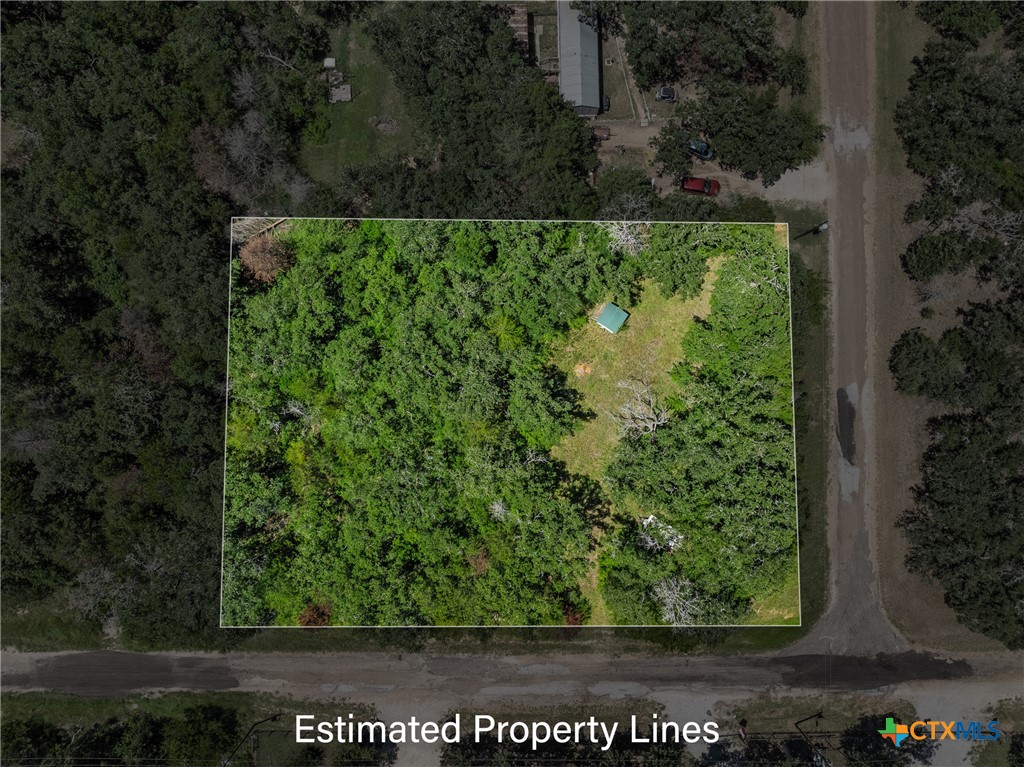 880 Boysenberry Road Somerville, TX 77879 - Photo 1 of 1 Gallery Image 1