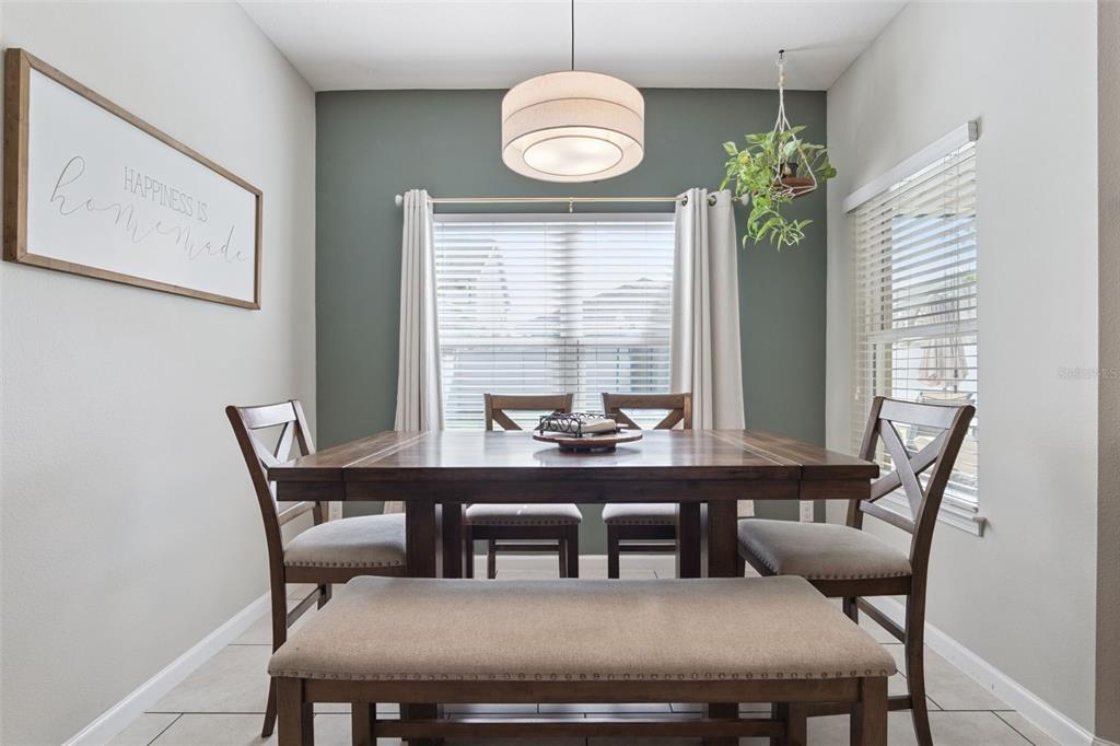 1725 Reflection Lane St. Cloud, FL 34771 - Photo 17 of 37