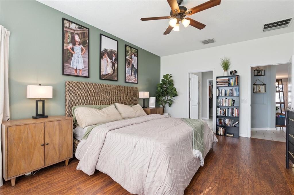 1725 Reflection Lane St. Cloud, FL 34771 - Photo 19 of 37