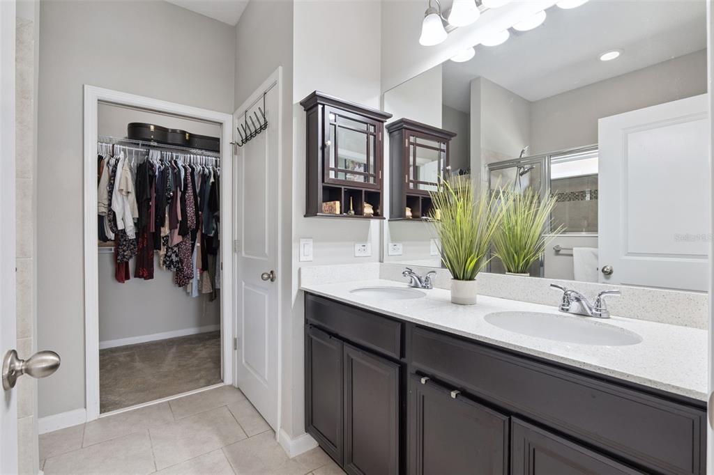 1725 Reflection Lane St. Cloud, FL 34771 - Photo 21 of 37