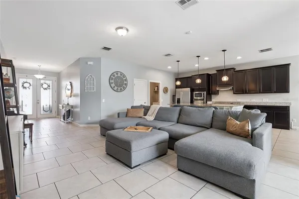 $379,000 | 1725 Reflection Lane, St. Cloud, FL 34771