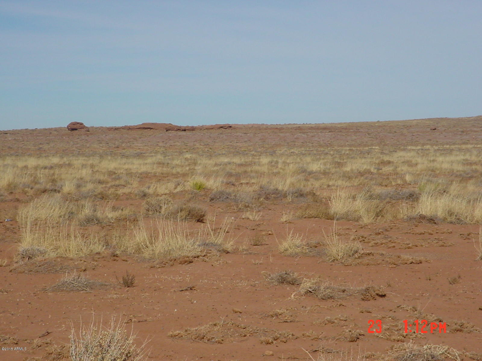 0 East Willauer Road, Unit 78 Winslow, AZ 86047 - Photo 9 of 13 T-RANCH