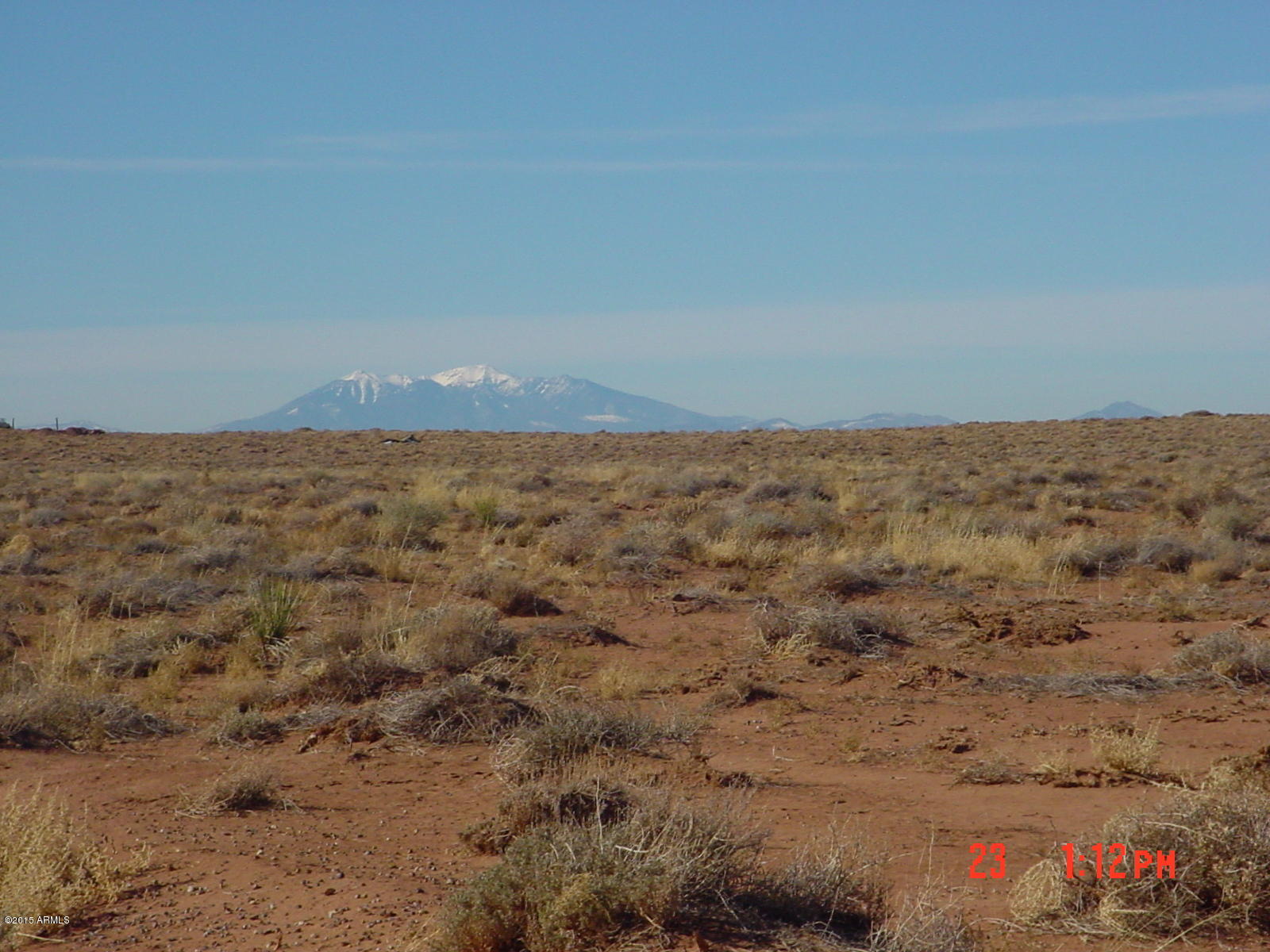0 East Willauer Road, Unit 78 Winslow, AZ 86047 - Photo 10 of 13 Turquoise Ranch Winslow AZ