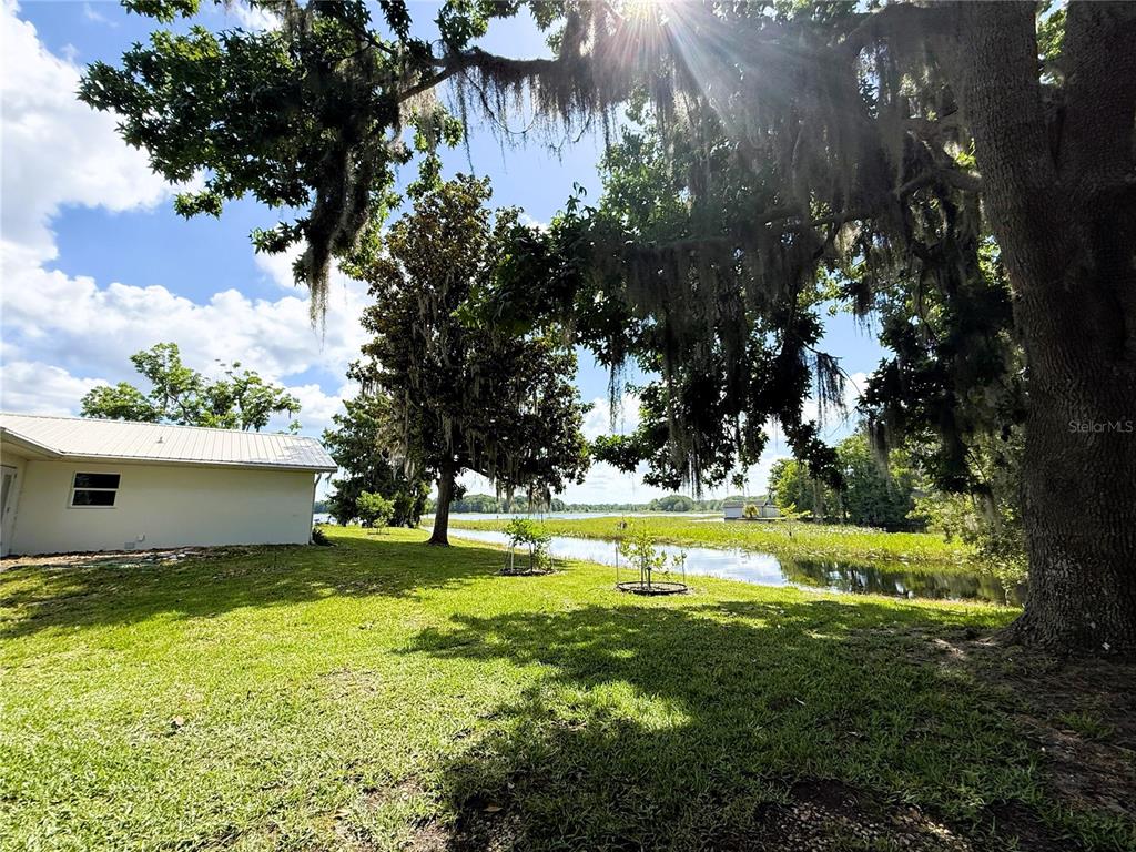 1005 South Sand's Paradise Point Inverness, FL 34450 - Photo 39 of 64 Gallery Image 39