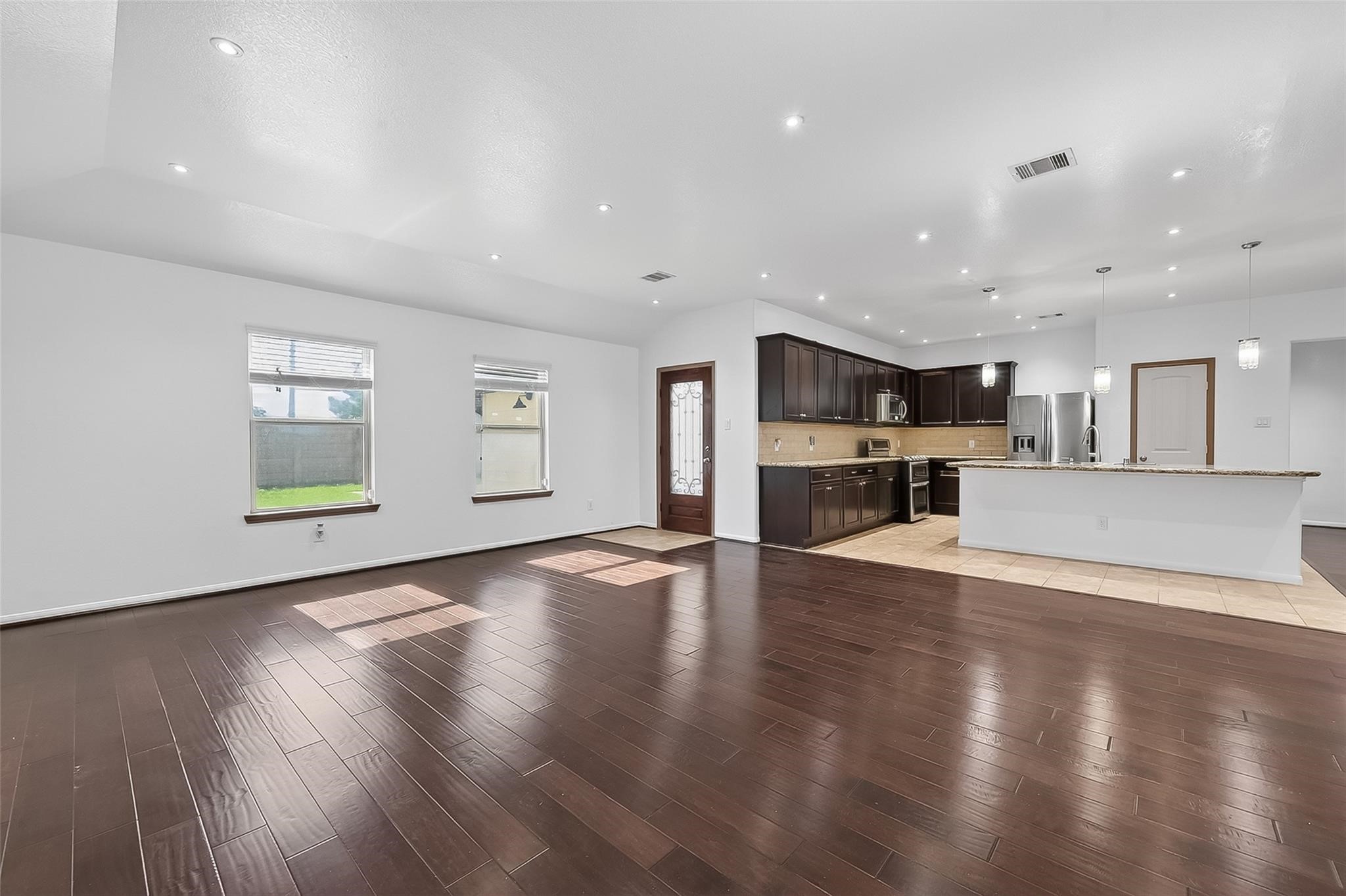 9322 Limestone Ranch Lane Richmond, TX 77407 - Photo 24 of 46