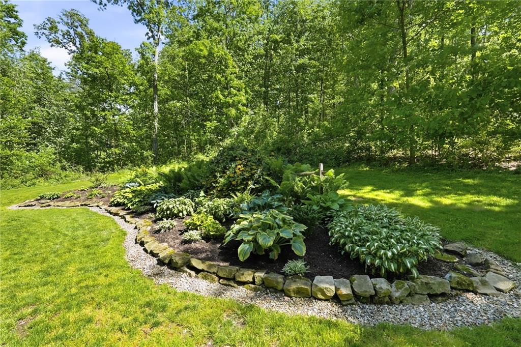 194 Foster Road Beaver Falls, PA 15010 - Photo 45 of 50
