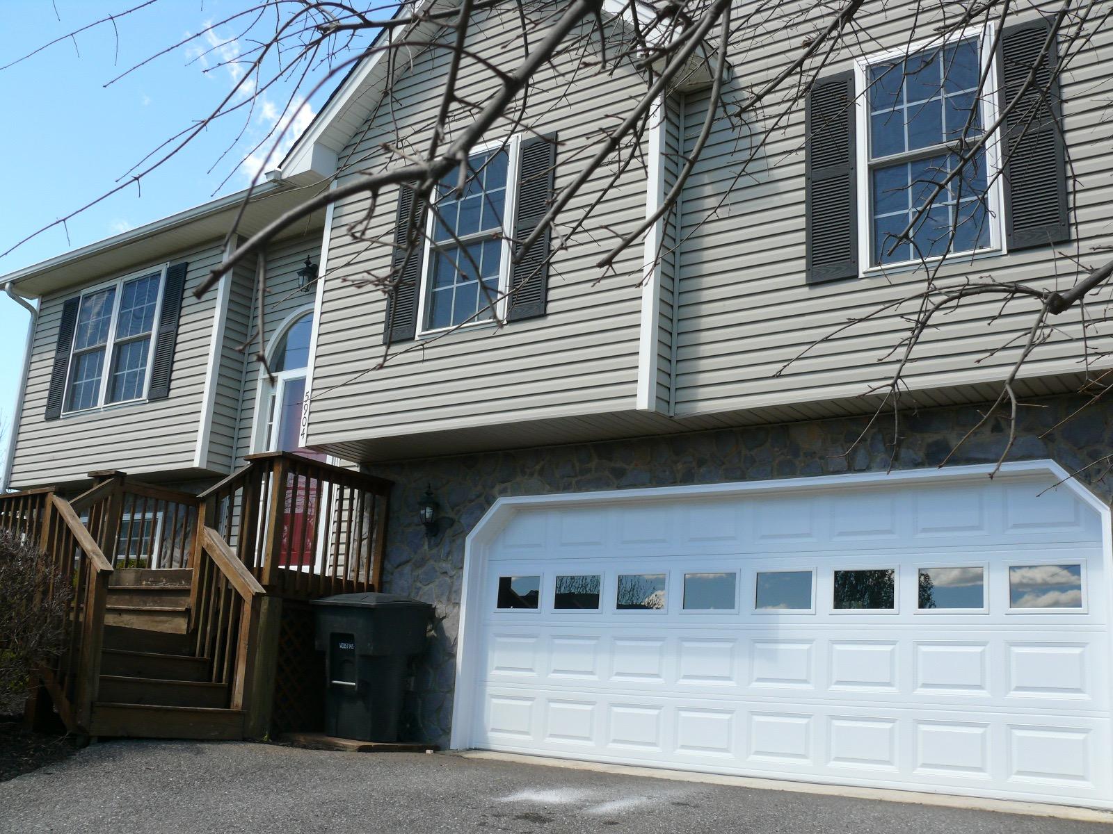 5904 Huntridge Road Roanoke, VA 24019 - Photo 40 of 43 P1100669
