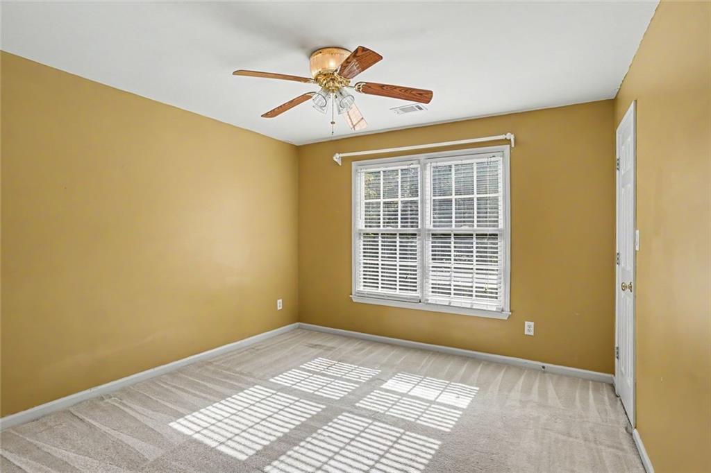 6195 Hearn Road Stockbridge, GA 30281 - Photo 20 of 24 Gallery Image 20