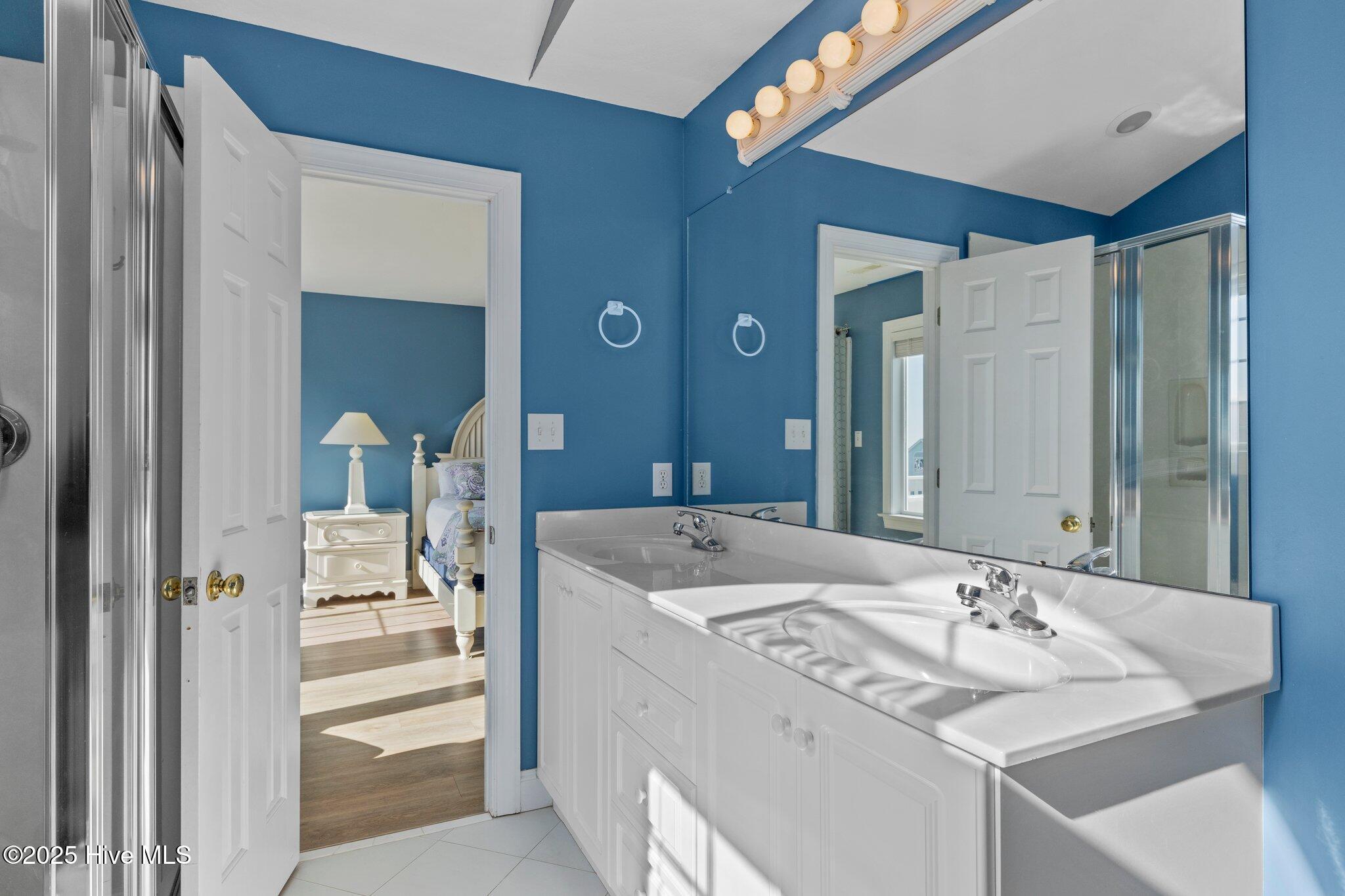 9711 Dolphin Ridge Road Emerald Isle, NC 28594 - Photo 25 of 26 Gallery Image 25