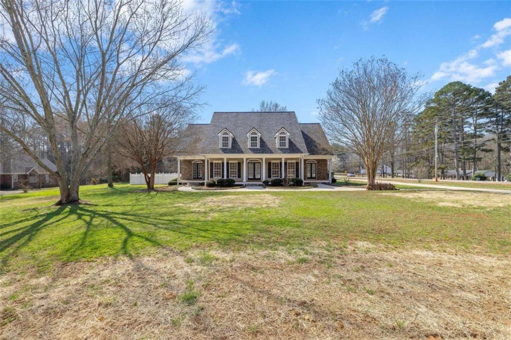 26 Ashland Place Commerce, GA 30529 - Photo 48 of 48