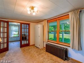 2055 South Ridge Road West Ashtabula, OH 44004 - Photo 20 of 35