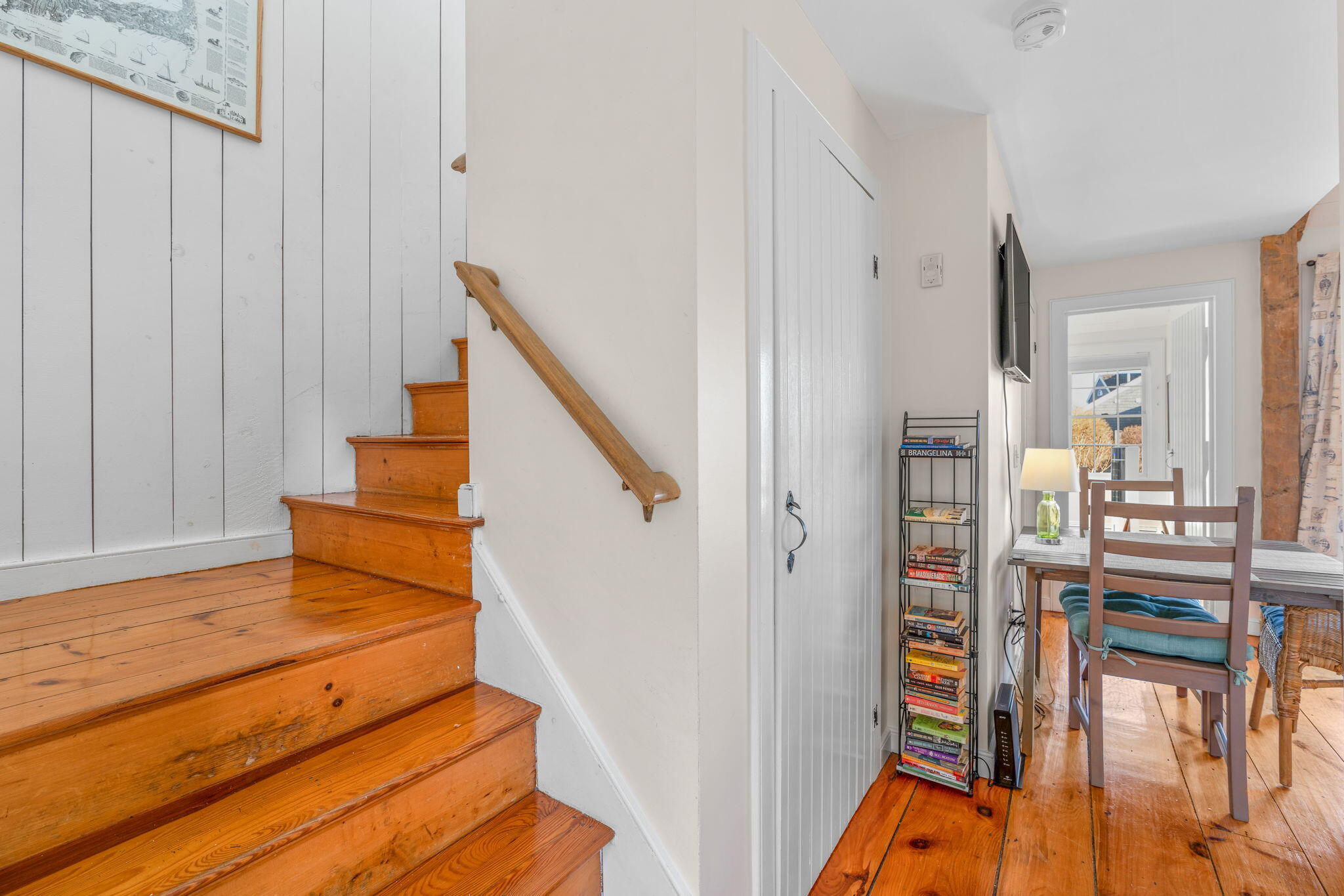 6 Hammock Pond Road Mashpee, MA 02649 - Photo 11 of 49 25-web-or-mls-6 Hammond Pond Hi Res-12