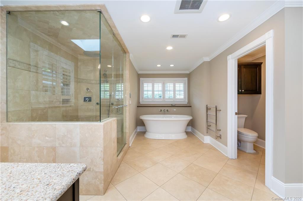 5567 Robinhood Road Charlotte, NC 28211 - Photo 22 of 45 Gallery Image 22