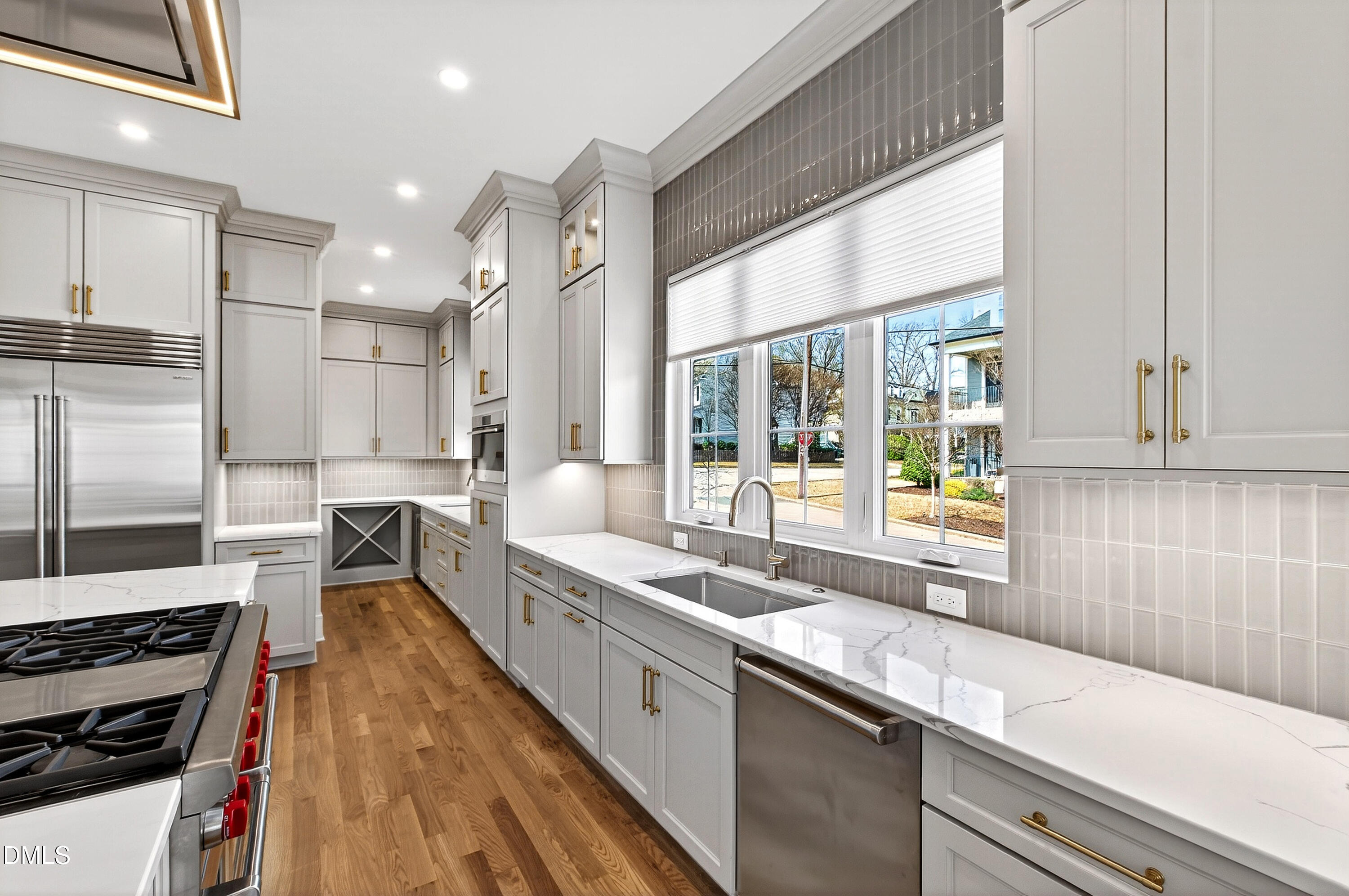 1614 Carson Street Raleigh, NC 27608 - Photo 13 of 70