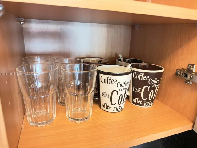 a picture of a building