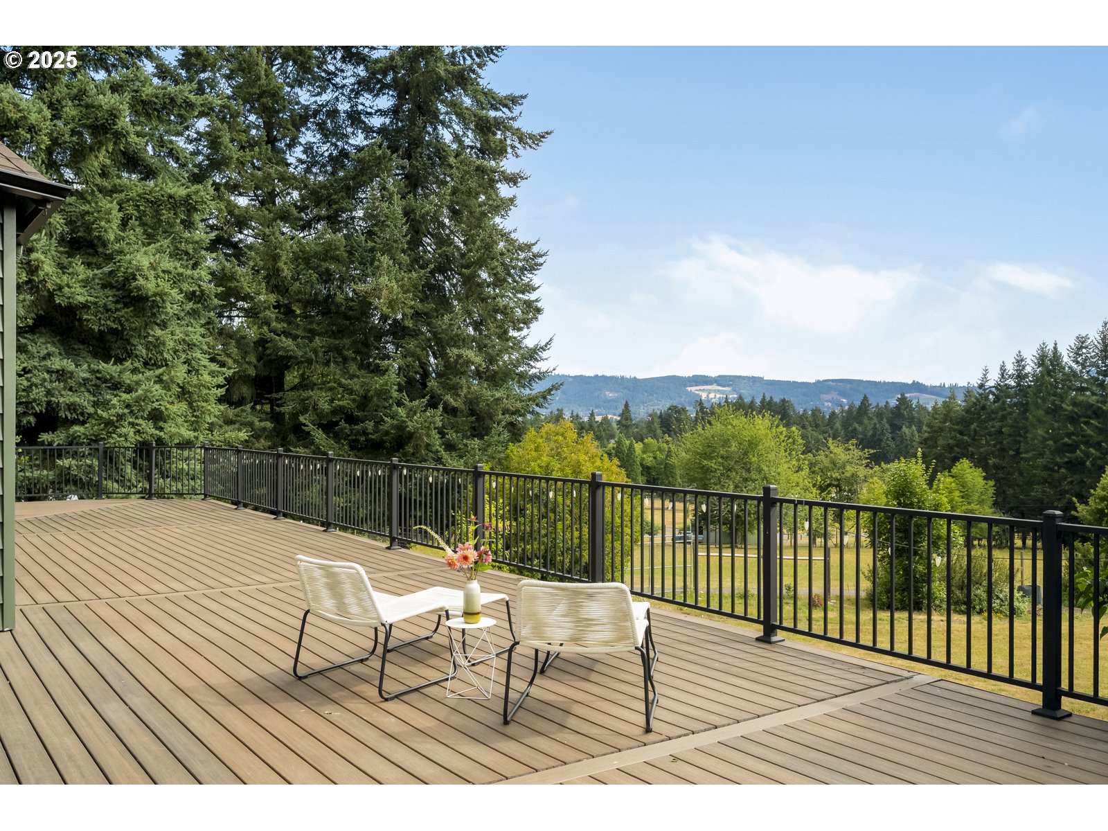 10623 Northeast Fox Farm Road Dundee, OR 97115 - Photo 34 of 47