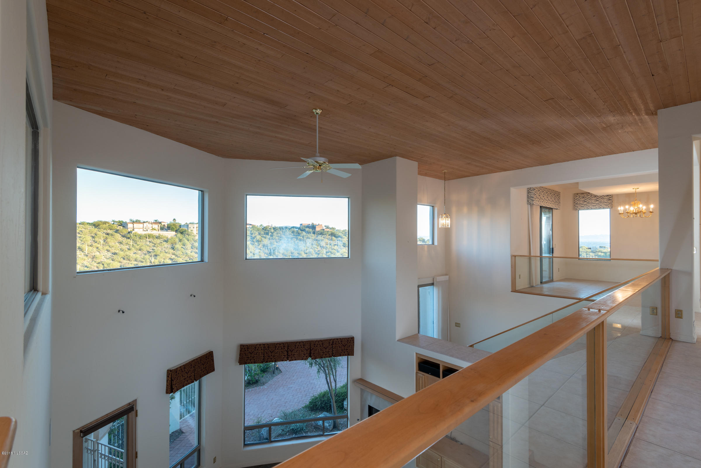 6080 Pinchot Road Tucson, AZ 85750 - Photo 17 of 36 Gallery Image 17