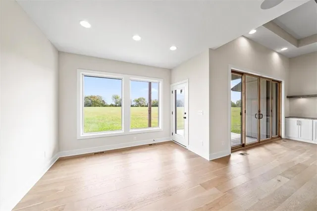 $959,000 | 13507 Woodland Rnch Drive, Lee's Summit, MO 64086