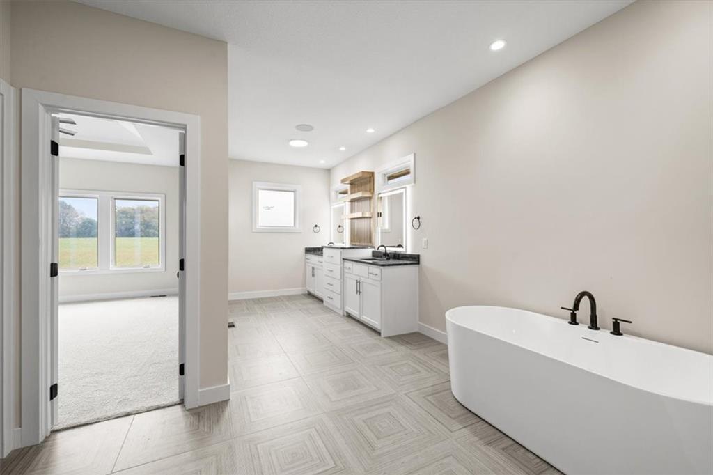 13507 Woodland Rnch Drive Lee's Summit, MO 64086 - Photo 18 of 39