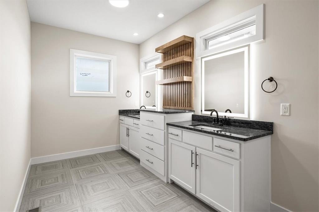 13507 Woodland Rnch Drive Lee's Summit, MO 64086 - Photo 19 of 39