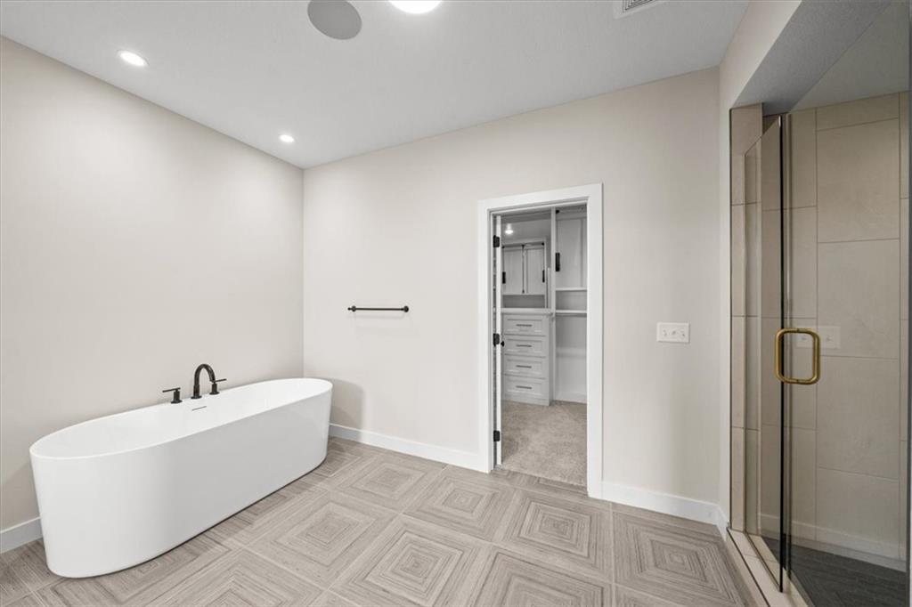 13507 Woodland Rnch Drive Lee's Summit, MO 64086 - Photo 20 of 39