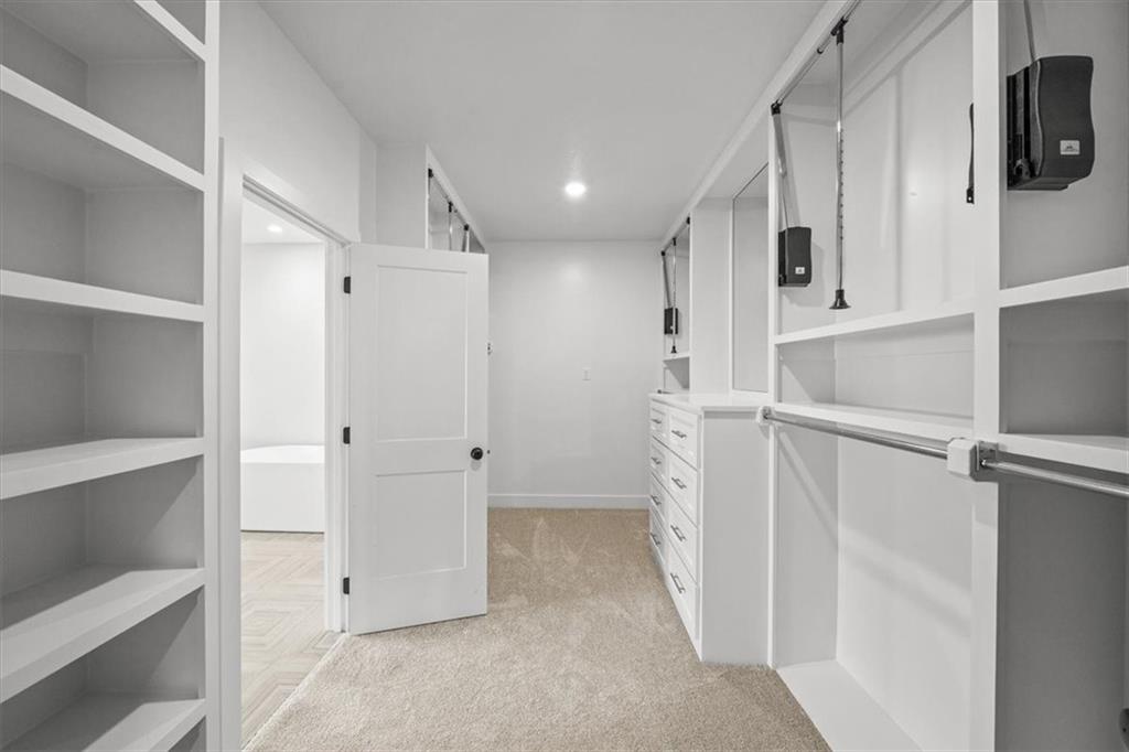 13507 Woodland Rnch Drive Lee's Summit, MO 64086 - Photo 22 of 39