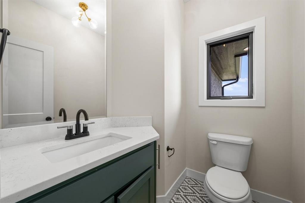 13507 Woodland Rnch Drive Lee's Summit, MO 64086 - Photo 24 of 39