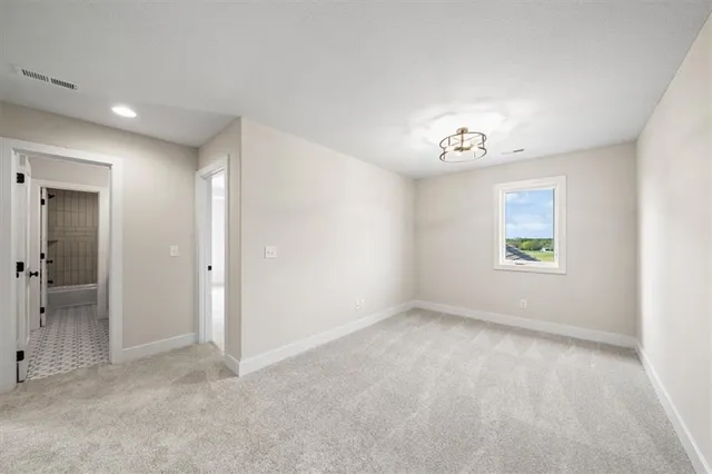 $959,000 | 13507 Woodland Rnch Drive, Lee's Summit, MO 64086