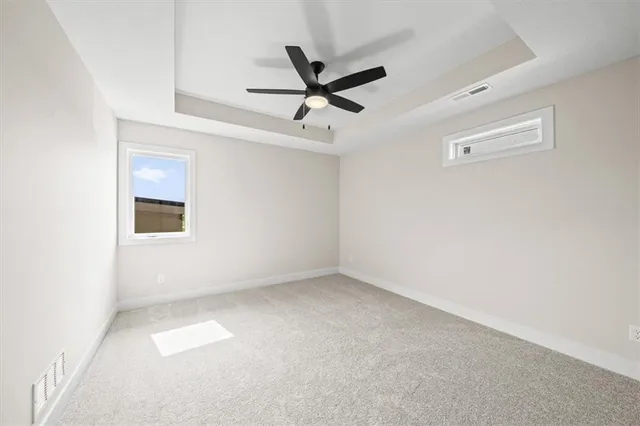 $959,000 | 13507 Woodland Rnch Drive, Lee's Summit, MO 64086