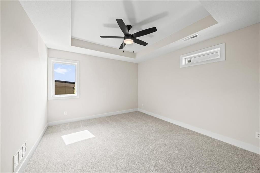 13507 Woodland Rnch Drive Lee's Summit, MO 64086 - Photo 28 of 39