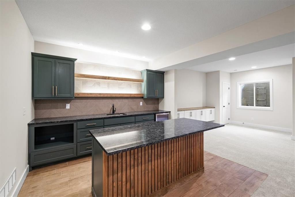 13507 Woodland Rnch Drive Lee's Summit, MO 64086 - Photo 32 of 39