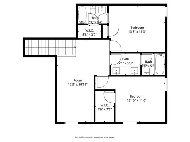 $959,000 | 13507 Woodland Rnch Drive, Lee's Summit, MO 64086