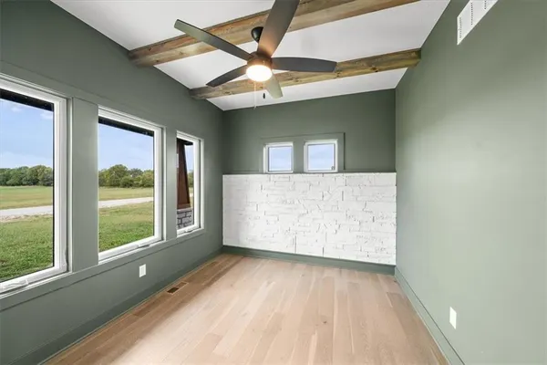 $948,000 | 13507 Woodland Rnch Drive, Lee's Summit, MO 64086
