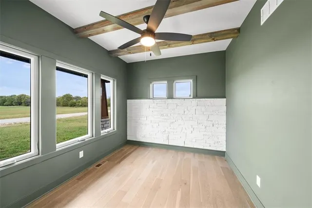 $959,000 | 13507 Woodland Rnch Drive, Lee's Summit, MO 64086