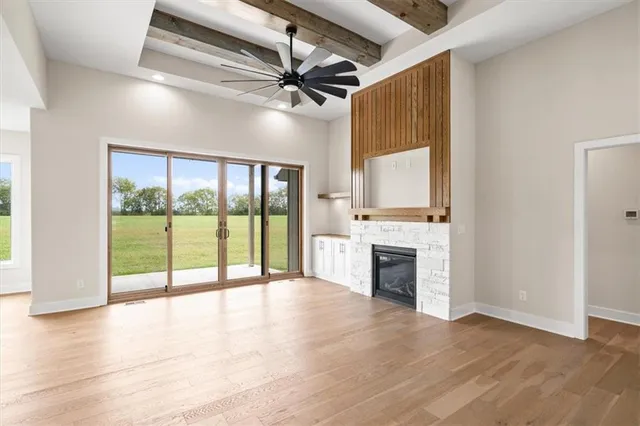 $959,000 | 13507 Woodland Rnch Drive, Lee's Summit, MO 64086