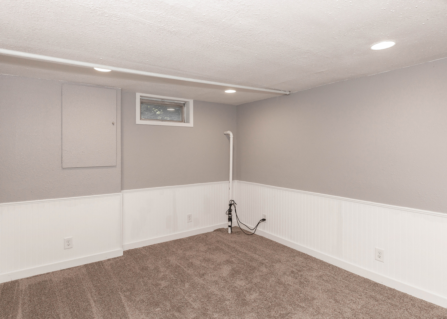 1844 31st Street Moline, IL 61265 - Photo 15 of 17