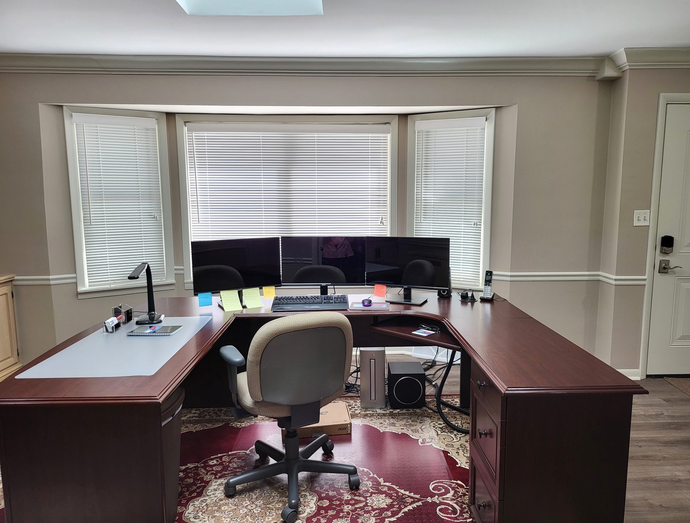 2306 Maysel Street Bloomington, IL 61701 - Photo 13 of 32