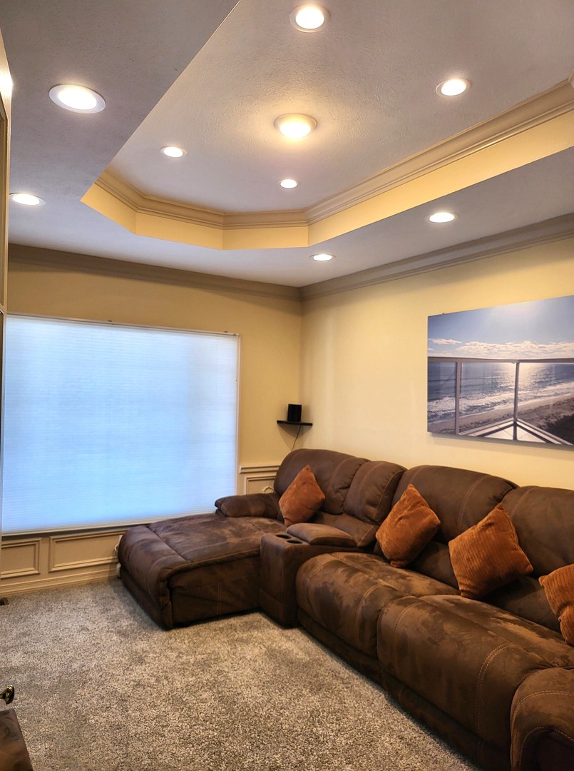 2306 Maysel Street Bloomington, IL 61701 - Photo 14 of 32