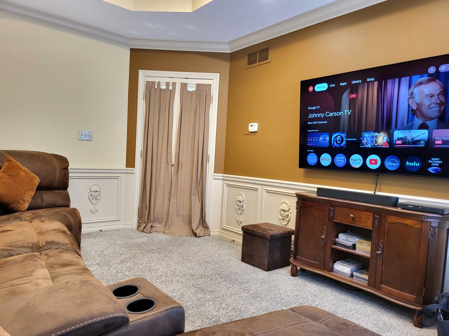 2306 Maysel Street Bloomington, IL 61701 - Photo 15 of 32